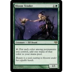 画像1: [PLD]花を手入れする者/Bloom Tender《英語》【EVE】