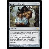 [EX]ヴィダルケンの枷/Vedalken Shackles《英語》【MMA】