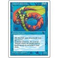 [EX]アトランティスの王/Lord of Atlantis《英語》【4ED】