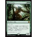 [EX+]原始のタイタン/Primeval Titan《日本語》【IMA】