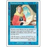 [EX]神秘の教示者/Mystical Tutor《英語》【6ED】