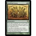 [EX+]倍増の季節/Doubling Season《英語》【MMA】