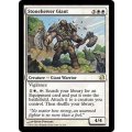 [EX+]石切りの巨人/Stonehewer Giant《英語》【MMA】