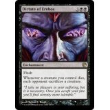 [EX]エレボスの指図/Dictate of Erebos《英語》【JOU】