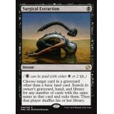 [EX]外科的摘出/Surgical Extraction《英語》【MM2】
