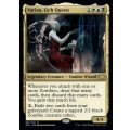 リッチの女王、ヴァリーナ/Varina, Lich Queen《英語》【2X2】