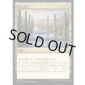 祖先の道/Path of Ancestry《日本語》【LCC】