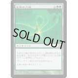 [EX]生命の力線/Leyline of Lifeforce《日本語》【GPT】