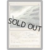 斑岩の節/Porphyry Nodes《日本語》【PLC】