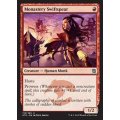 僧院の速槍/Monastery Swiftspear《英語》【KTK】