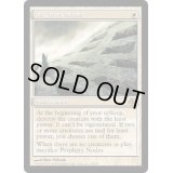 [EX]斑岩の節/Porphyry Nodes《英語》【PLC】