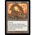 ファイレクシアン・ドレッドノート/Phyrexian Dreadnought《英語》【MIR】