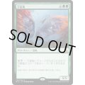 [EX+]万猛竜/Polyraptor《日本語》【RIX】