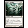 [EX+]天使の監視者/Angelic Overseer《英語》【ISD】