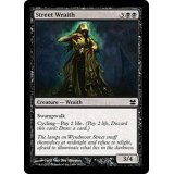 [EX+]通りの悪霊/Street Wraith《英語》【MMA】