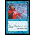 [EX+]対抗呪文/Counterspell《英語》【TMP】