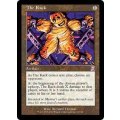 [EX]拷問台/The Rack《日本語》【TSB】