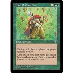 画像1: [EX]宝石の広間/Hall of Gemstone《日本語》【MIR】