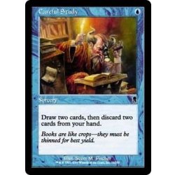 画像1: [PLD]入念な研究/Careful Study《日本語》【ODY】