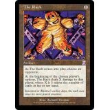 [EX+]拷問台/The Rack《英語》【TSB】