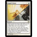 [EX]天使の嗜み/Angel's Grace《英語》【MMA】