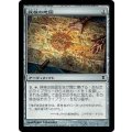 [EX+]探検の地図/Expedition Map《日本語》【ZEN】