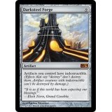 [EX]ダークスティールの溶鉱炉/Darksteel Forge《英語》【M14】