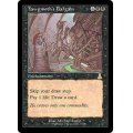 [EX]ヨーグモスの取り引き/Yawgmoth's Bargain《日本語》【UDS】
