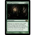 [EX+]隠れ潜む捕食者/Lurking Predators《英語》【M10】