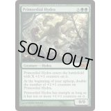 [EX+]始源のハイドラ/Primordial Hydra《英語》【M12】