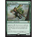 [EX+]ジョラーガの戦呼び/Joraga Warcaller《英語》【Commander 2014】