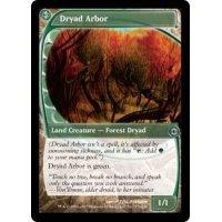 [PLD]ドライアドの東屋/Dryad Arbor《日本語》【FUT】