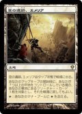 [EX+]空の遺跡、エメリア/Emeria, the Sky Ruin《日本語》【ZEN】