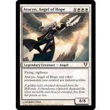 [EX]希望の天使アヴァシン/Avacyn, Angel of Hope《英語》【AVR】