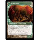 [EX]ドライアドの東屋/Dryad Arbor《英語》【FUT】