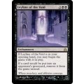 [EX]虚空の力線/Leyline of the Void《英語》【GPT】