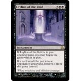 [PLD]虚空の力線/Leyline of the Void《英語》【GPT】