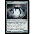 [EX]呪文滑り/Spellskite《英語》【NPH】