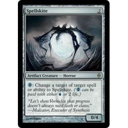 画像1: [EX+]呪文滑り/Spellskite《英語》【NPH】
