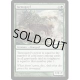 [PLD]タルモゴイフ/Tarmogoyf《英語》【MMA】