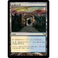 [EX]秘教の門/Mystic Gate《日本語》【SHM】