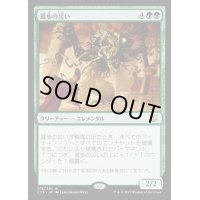[PLD]進歩の災い/Bane of Progress《日本語》【Commander 2015】