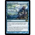 [EX]彼方の映像/Visions of Beyond《英語》【M12】
