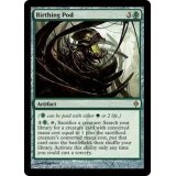 [EX+]出産の殻/Birthing Pod《英語》【NPH】