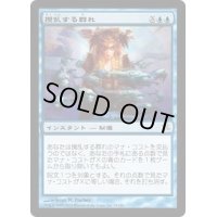 [PLD]撹乱する群れ/Disrupting Shoal《日本語》【BOK】