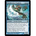 [EX+]ワンダーワインの預言者/Wanderwine Prophets《英語》【LRW】