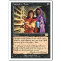 [EX+]吸血の教示者/Vampiric Tutor《英語》【6ED】