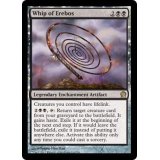 [EX]エレボスの鞭/Whip of Erebos《英語》【THS】