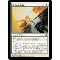 [PLD]天使の嗜み/Angel's Grace《日本語》【TSP】