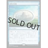 [HPLD]祖先の幻視/Ancestral Vision《日本語》【IMA】